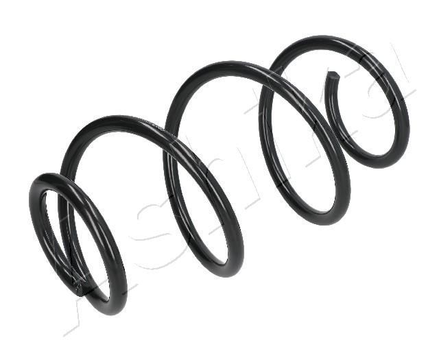 Spyruoklė ASHIKA ZCA4029A