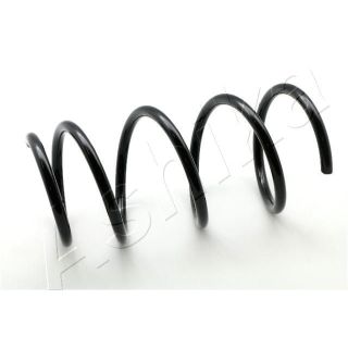 Spyruoklė ASHIKA ZCA4054A