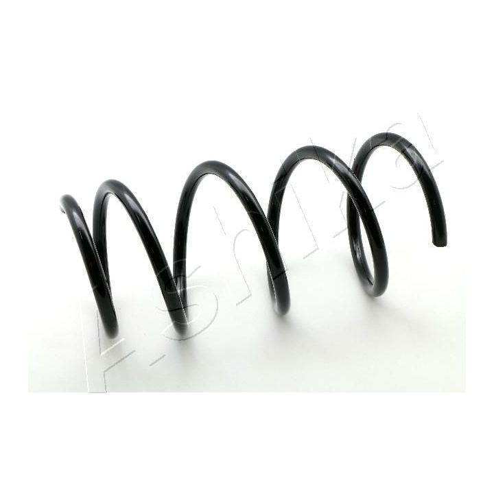 Spyruoklė ASHIKA ZCA4054A