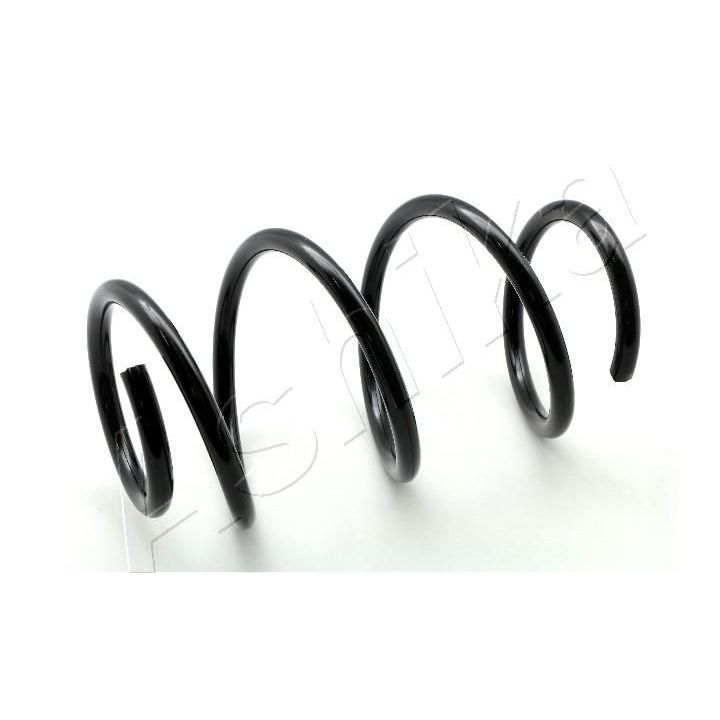 Spyruoklė ASHIKA ZCA4084A