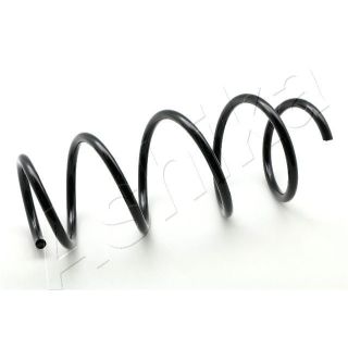 Spyruoklė ASHIKA ZCA4085A