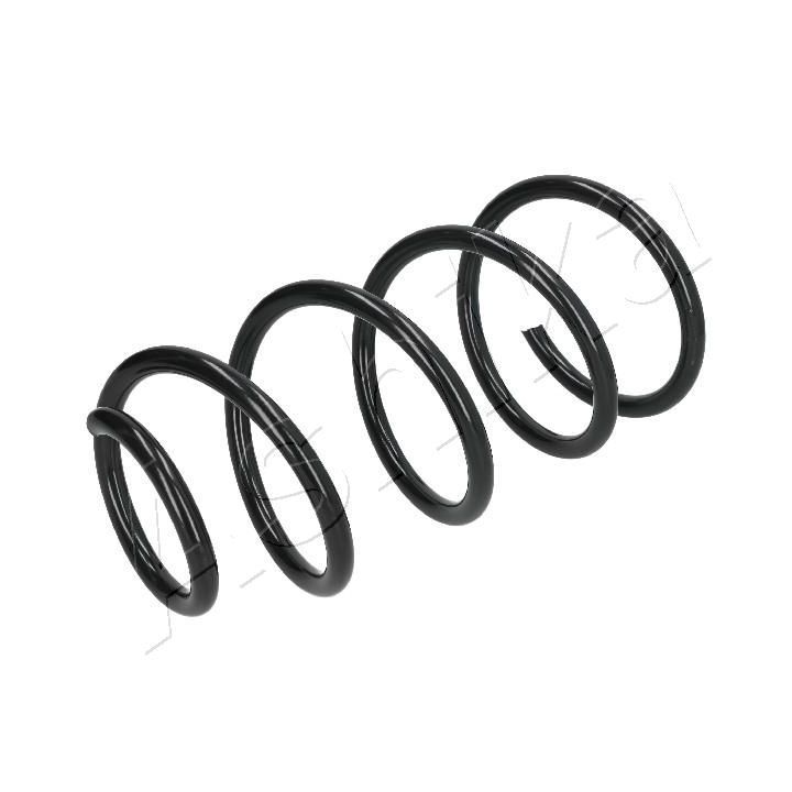 Spyruoklė ASHIKA ZCA4106A