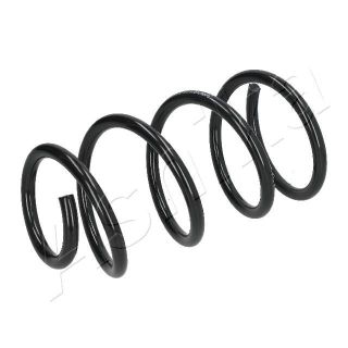 Spyruoklė ASHIKA ZCA4107A