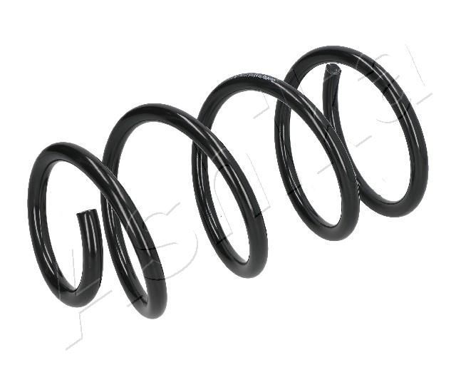 Spyruoklė ASHIKA ZCA4107A