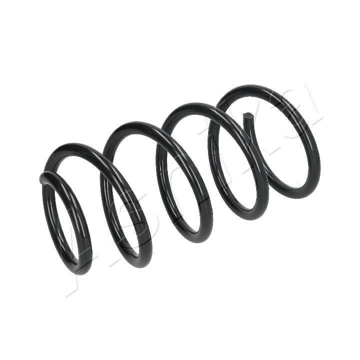 Spyruoklė ASHIKA ZCA4109A