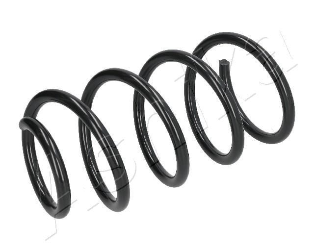 Spyruoklė ASHIKA ZCA4109A