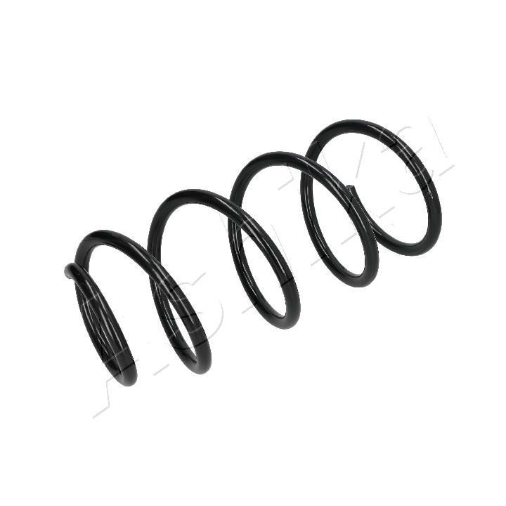 Spyruoklė ASHIKA ZCA4110A