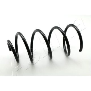 Spyruoklė ASHIKA ZCA4113A