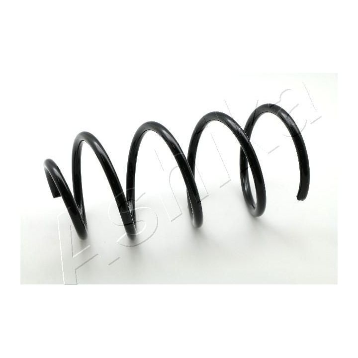 Spyruoklė ASHIKA ZCA4113A