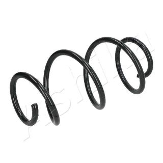 Spyruoklė ASHIKA ZCA4115A