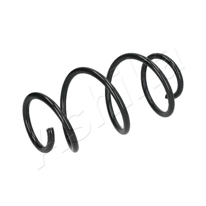 Spyruoklė ASHIKA ZCA4115A