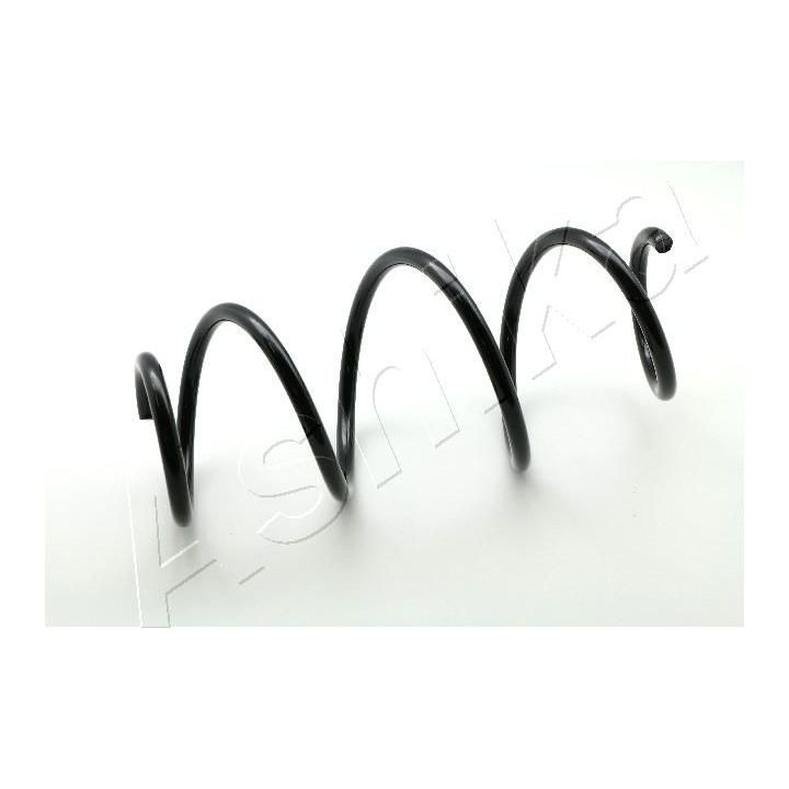 Spyruoklė ASHIKA ZCA4116A