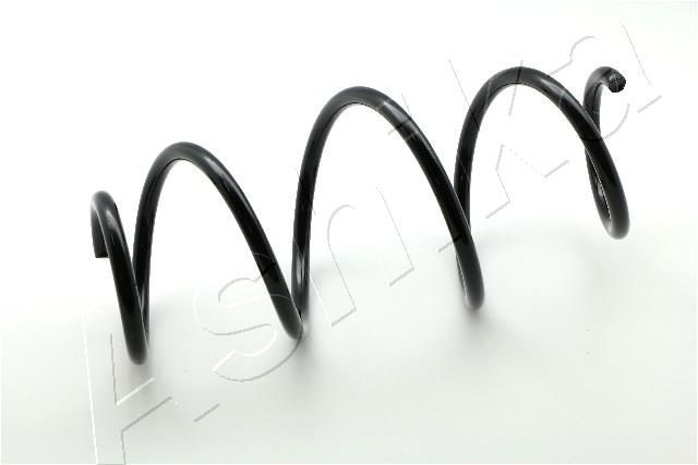 Spyruoklė ASHIKA ZCA4116A