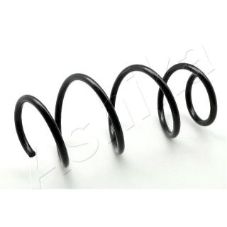 Spyruoklė ASHIKA ZCA4117A