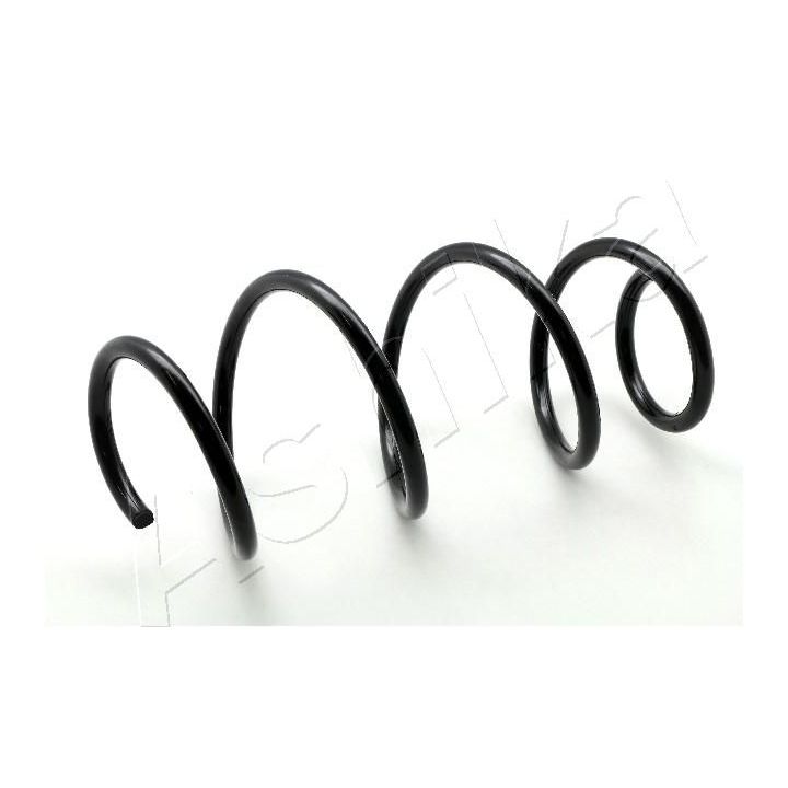 Spyruoklė ASHIKA ZCA4117A