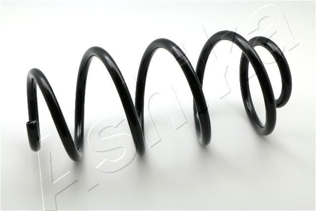 Spyruoklė ASHIKA ZCA4146A