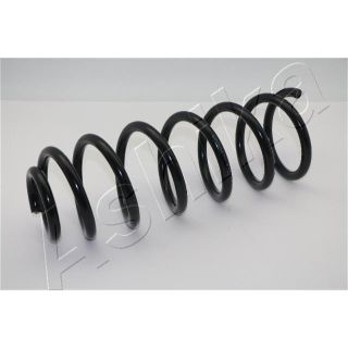 Spyruoklė ASHIKA ZCA5012A