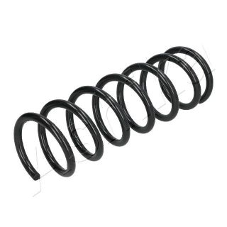 Spyruoklė ASHIKA ZCA5040A