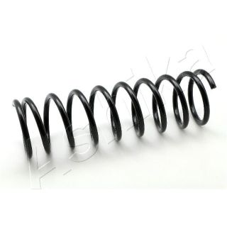 Spyruoklė ASHIKA ZCA5047A