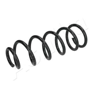 Spyruoklė ASHIKA ZCA5049A