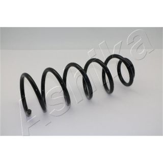 Spyruoklė ASHIKA ZCA5050A