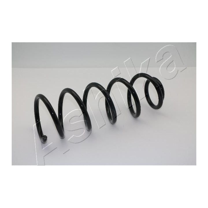 Spyruoklė ASHIKA ZCA5050A