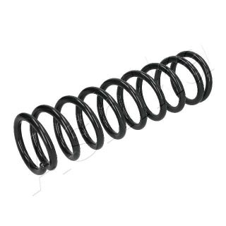 Spyruoklė ASHIKA ZCA5051A