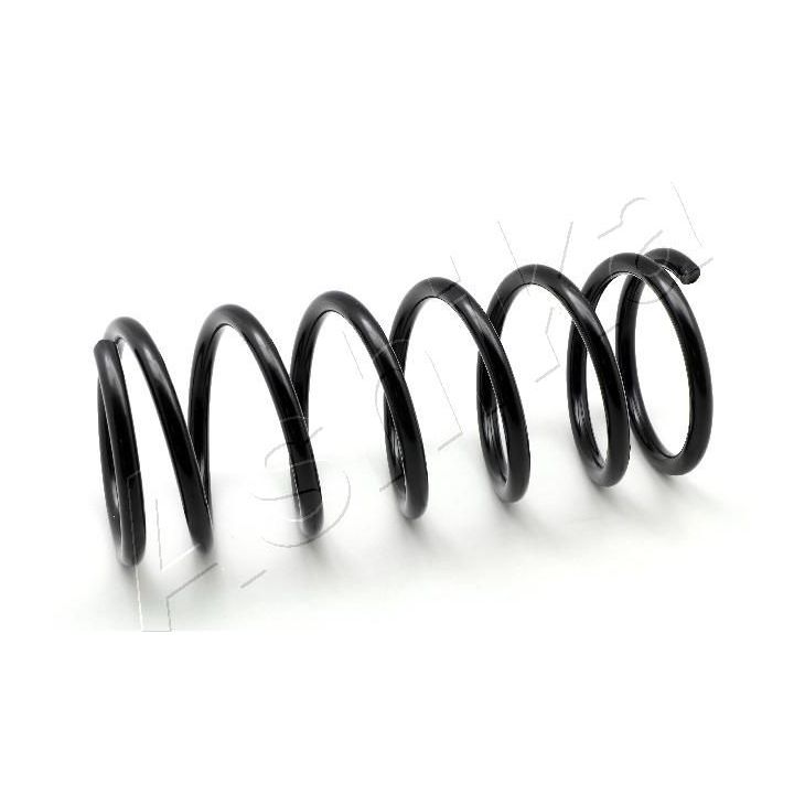 Spyruoklė ASHIKA ZCA5076A