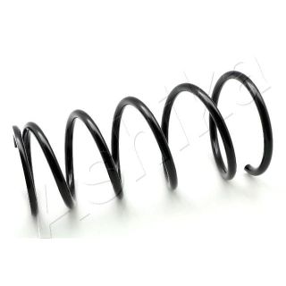 Spyruoklė ASHIKA ZCA5080I