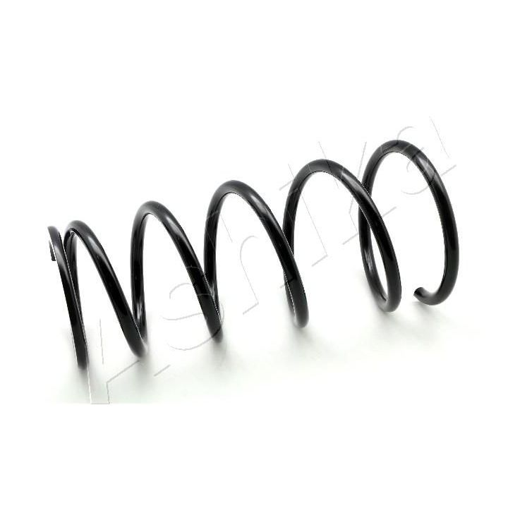 Spyruoklė ASHIKA ZCA5080I