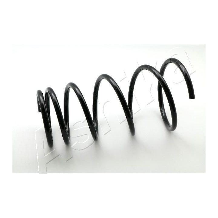 Spyruoklė ASHIKA ZCA5091I