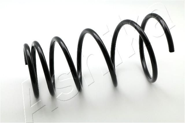 Spyruoklė ASHIKA ZCA5091I