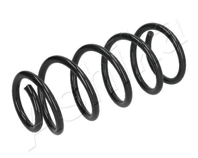 Spyruoklė ASHIKA ZCA5128A