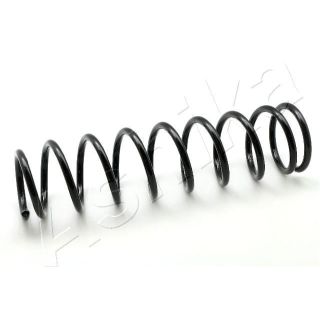 Spyruoklė ASHIKA ZCA5205A