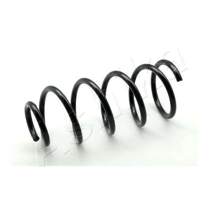 Spyruoklė ASHIKA ZCA5279C