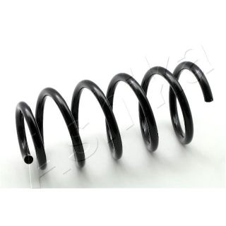 Spyruoklė ASHIKA ZCA5283C