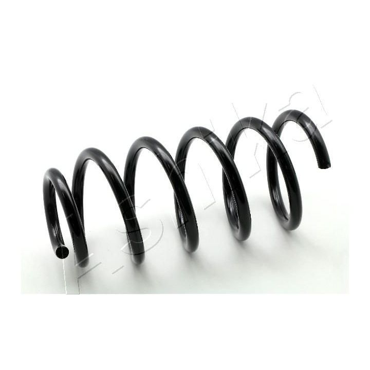 Spyruoklė ASHIKA ZCA5283C