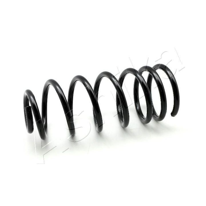 Spyruoklė ASHIKA ZCA5285C