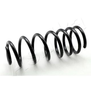 Spyruoklė ASHIKA ZCA5286C