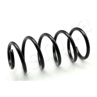 Spyruoklė ASHIKA ZCA5287H