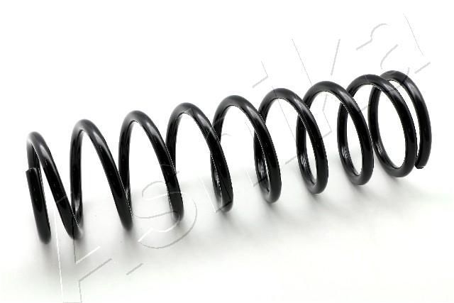 Spyruoklė ASHIKA ZCA5321A