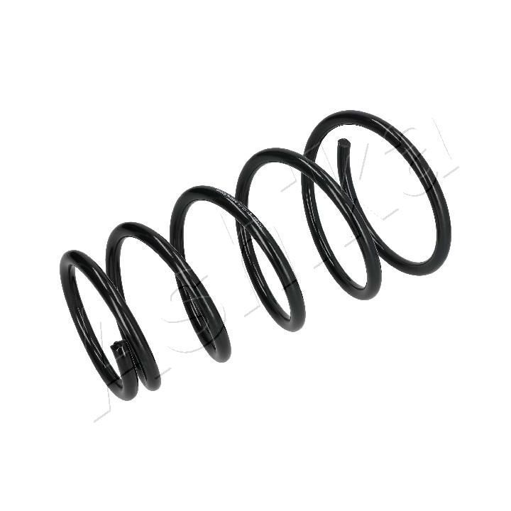 Spyruoklė ASHIKA ZCA5331I