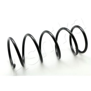 Spyruoklė ASHIKA ZCA5333A