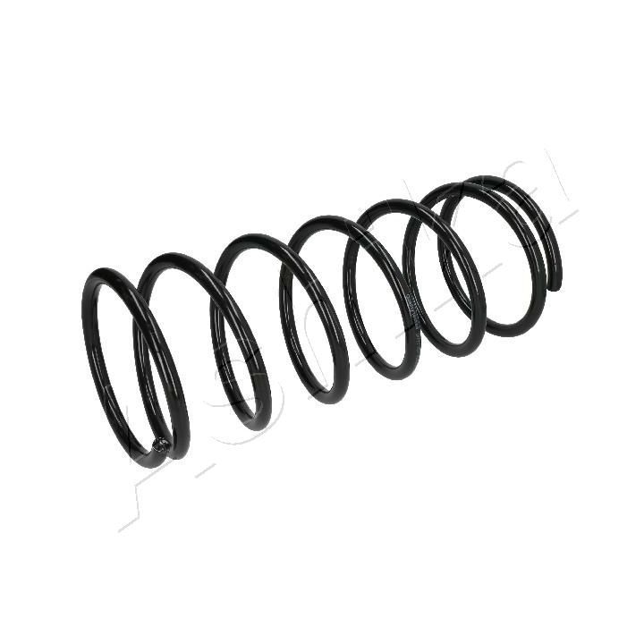 Spyruoklė ASHIKA ZCA5377A