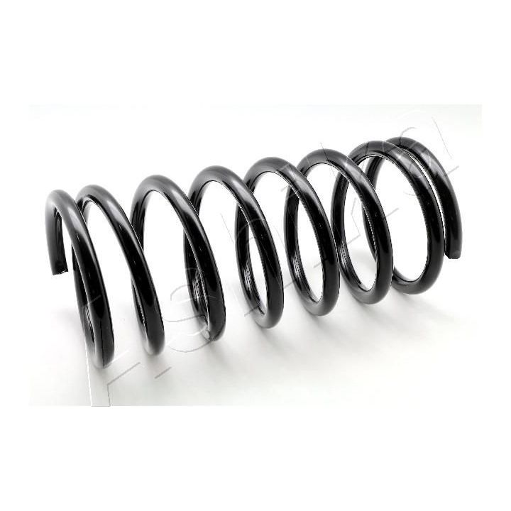 Spyruoklė ASHIKA ZCA5382A