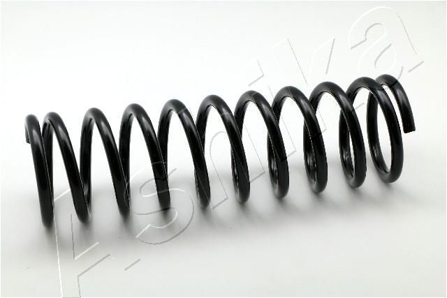 Spyruoklė ASHIKA ZCA5485A