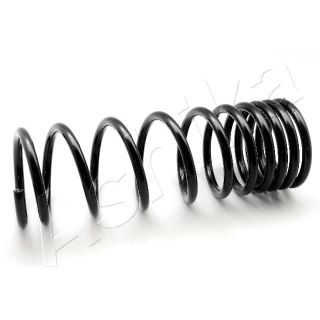 Spyruoklė ASHIKA ZCA5502D