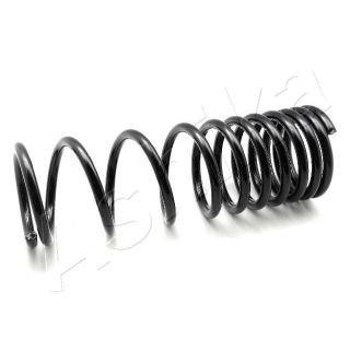 Spyruoklė ASHIKA ZCA5503A