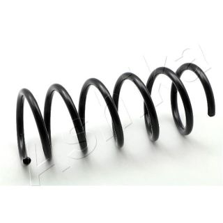 Spyruoklė ASHIKA ZCA5596A