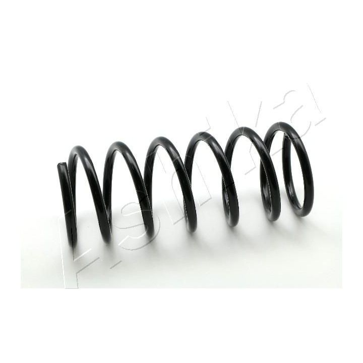 Spyruoklė ASHIKA ZCA5626A